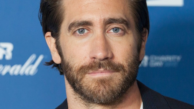 La vérité sur l’expérience de mort imminente de Jake Gyllenhaal