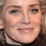 La vraie raison pour laquelle Sharon Stone demande des prières pour un membre de sa famille