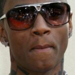 La vraie raison pour laquelle Soulja Boy est allé en prison