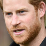 La vraie raison pour laquelle la déclaration conjointe de Meghan Markle et du prince Harry sur l’Afghanistan fait sensation