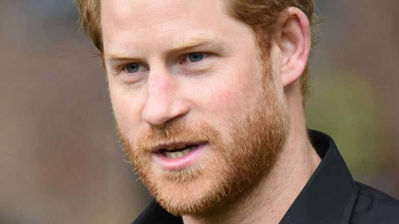 La vraie raison pour laquelle la déclaration conjointe de Meghan Markle et du prince Harry sur l’Afghanistan fait sensation