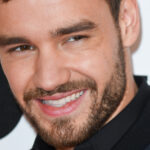 La vraie signification de « Sunshine » de Liam Payne