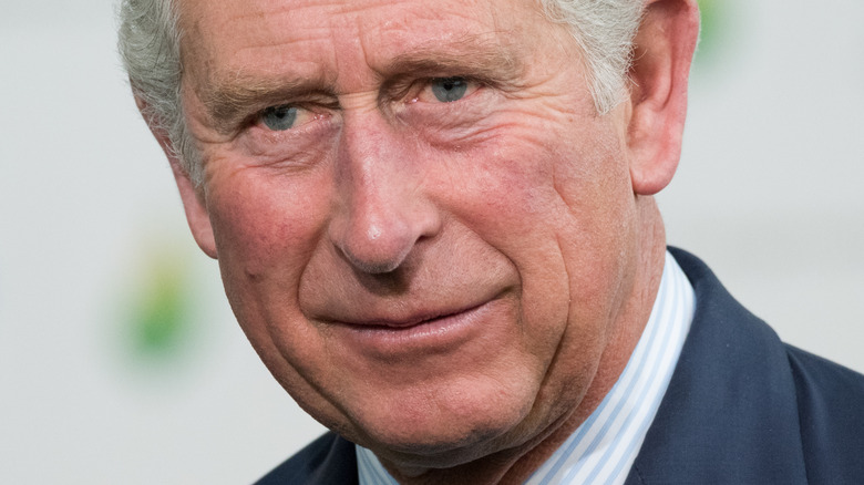 Le prince Charles pourrait apporter des changements qui profiteront à Charlotte et Louis, selon un expert royal