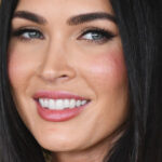 Le regret que Megan Fox a à propos de son temps sur Transformers