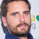 Les choses les plus chères que possède Scott Disick