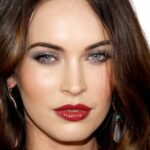 Les moments les plus controversés de Megan Fox