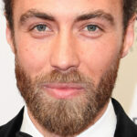 L’étrange façon dont James Middleton a gagné un million de dollars