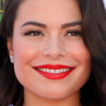 Miranda Cosgrove va-t-elle jamais sortir plus de musique ?