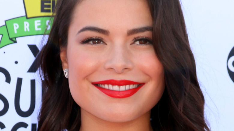 Miranda Cosgrove va-t-elle jamais sortir plus de musique ?