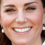 Où sont les ex de Kate Middleton maintenant ?