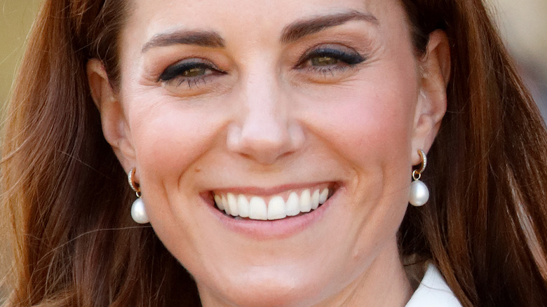 Où sont les ex de Kate Middleton maintenant ?