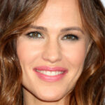 Pourquoi Jennifer Garner ne regrette pas son mariage avec Ben Affleck