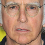 Pourquoi Larry David a-t-il crié contre cet associé de Trump ?