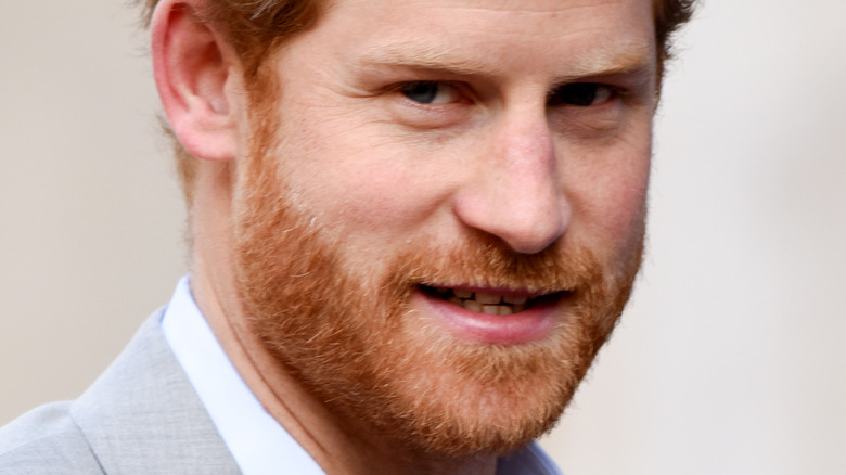 Pourquoi les mémoires du prince Harry pourraient ne pas devenir un best-seller