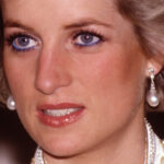 Pourquoi y a-t-il tant de complots autour de la mort de la princesse Diana ?