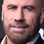 Qu’a dit John Travolta sur la mort de Kelly Preston ?