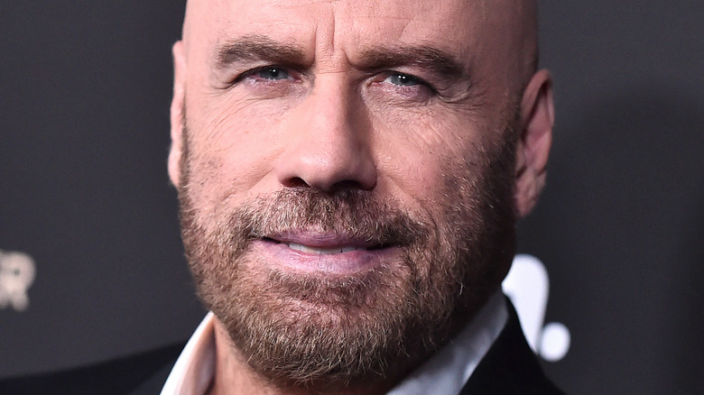 Qu’a dit John Travolta sur la mort de Kelly Preston ?