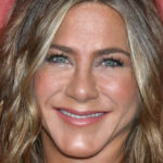 Que mange Jennifer Aniston quand elle est stressée ?