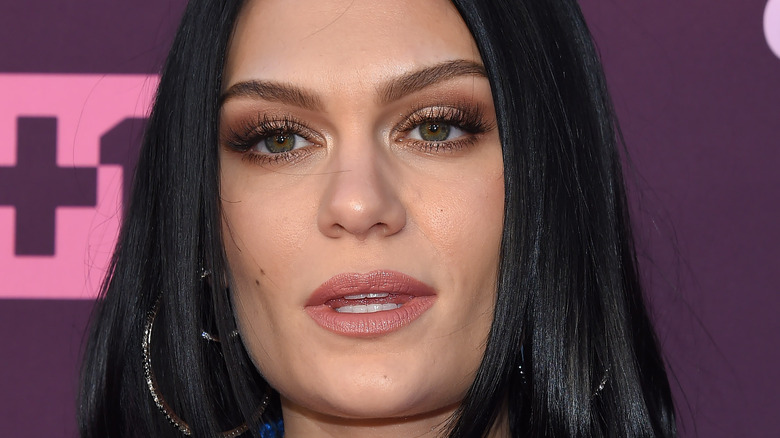 Que se passe-t-il vraiment avec Jessie J et Nicki Minaj ?