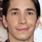 Qui est le frère de Justin Long, Christian Long ?