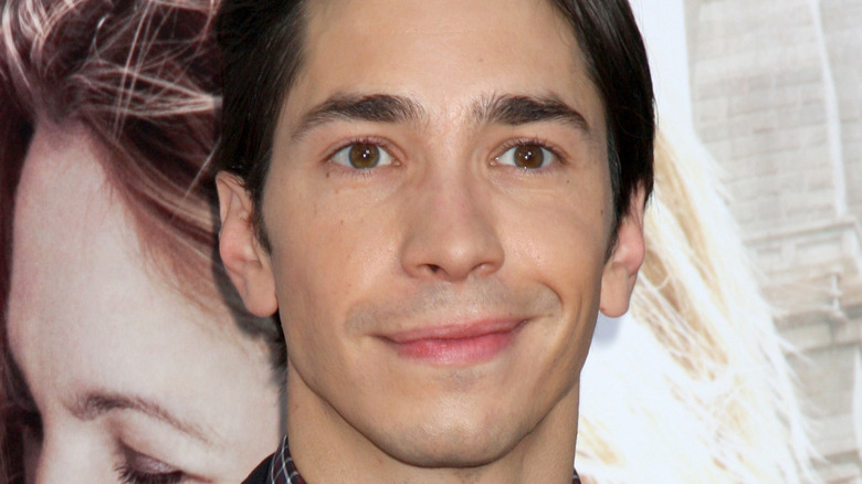 Qui est le frère de Justin Long, Christian Long ?