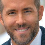 Ryan Reynolds parle de qui il veut héberger Jeopardy !