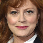 Susan Sarandon sortirait-elle un jour ?