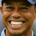 Voici combien d’argent Tiger Woods a perdu lors de son divorce