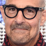 À l’intérieur du voyage contre le cancer de Stanley Tucci