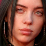 Billie Eilish fait le point sur sa confiance en soi