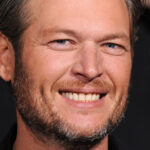 Blake Shelton se confie sur son mariage avec Gwen Stefani