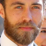 Ce que l’on sait du mariage de James Middleton