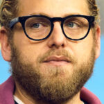 Ce que nous savons de la relation de Jonah Hill avec Sarah Brady