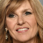 Ce que vous ne savez pas sur Connie Britton