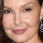 C’est pourquoi Ashley Judd n’a pas d’enfants