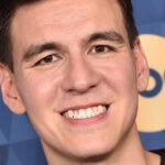 Combien James Holzhauer a-t-il gagné sur Jeopardy !?