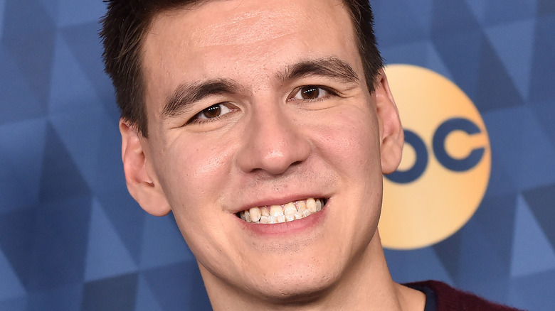 Combien James Holzhauer a-t-il gagné sur Jeopardy !?