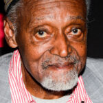 Combien valait Melvin Van Peebles à sa mort ?