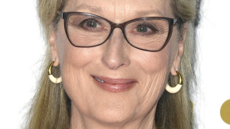 Comment Meryl Streep et Anna Wintour sont-elles liées ?