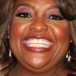 Comment Sherri Shepherd s’est vraiment sentie lorsque The View n’a pas renouvelé son contrat