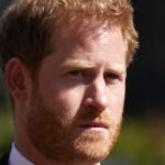 Comment le prince Harry vient de s’associer à Google