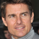 Dans la vie amoureuse super secrète de Tom Cruise