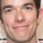 Dans l’actualité du bébé de John Mulaney et Olivia Munn