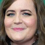 Dans le mariage d’Aidy Bryant avec Conner O’Malley