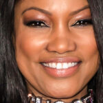 Garcelle Beauvais se penche sur la débâcle de TJ Maxx d’Erika Girardi