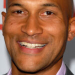 À l’intérieur du divorce choquant de Keegan-Michael Key