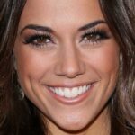 Jana Kramer révèle la partie la plus difficile de voir Mike Caussin maintenant