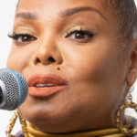 Janet Jackson a des mots pour Jermaine Dupri