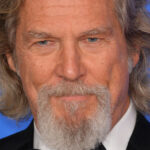 Jeff Bridges fait le point sur sa santé