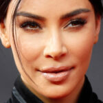 Kim Kardashian aurait-elle jamais plus d’enfants ?